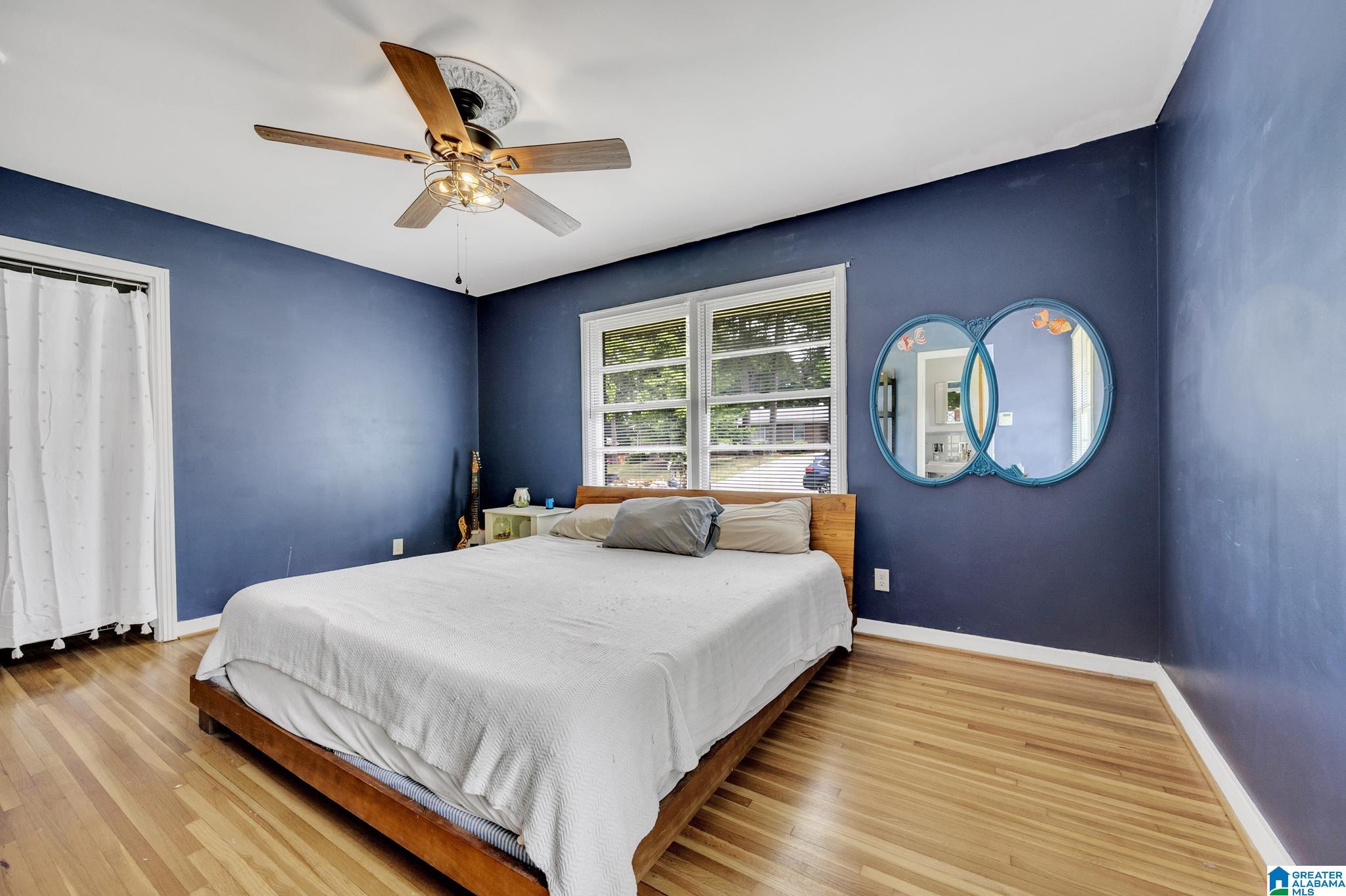 412 Maple Street Birmingham, AL 35206 - Photo 21 of 39