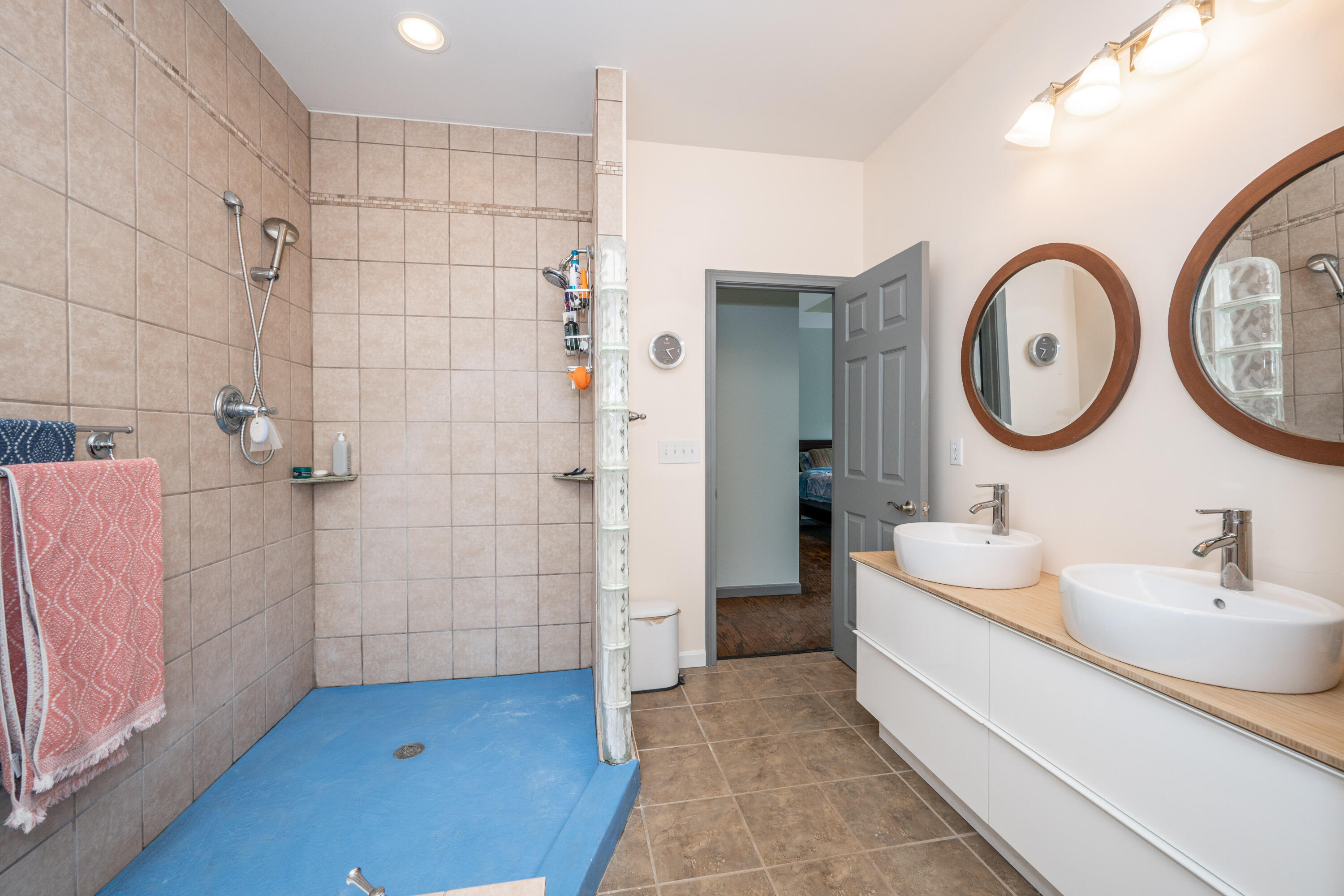 8301 Kelly Road Burlington, KY 41005 - Photo 24 of 43 Gallery Image 24