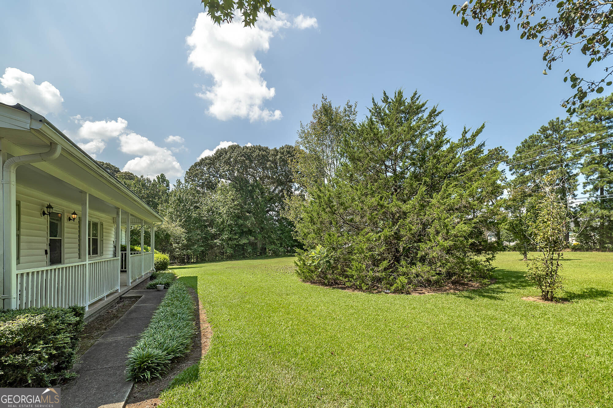 425 Kelly Road McDonough, GA 30253 - Photo 34 of 41 Gallery Image 34