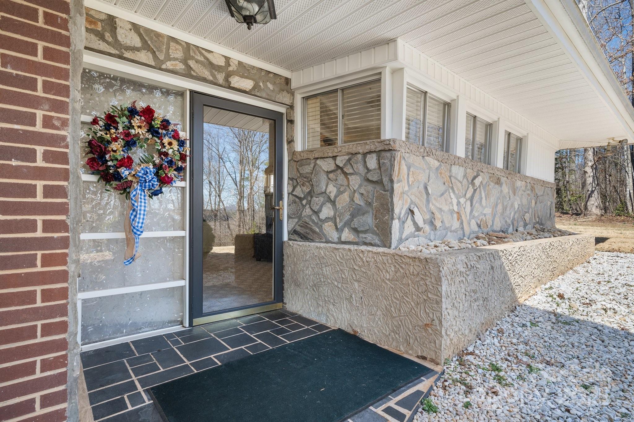 2866 Old Morganton Road Southwest Lenoir, NC 28645 - Photo 15 of 47 Gallery Image 15
