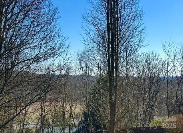 $335,000 | 2866 Old Morganton Road Southwest, Lenoir, NC 28645