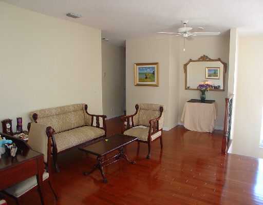 18676 Ocean Mist Drive Boca Raton, FL 33498 - Photo 5 of 10 Additional Photo