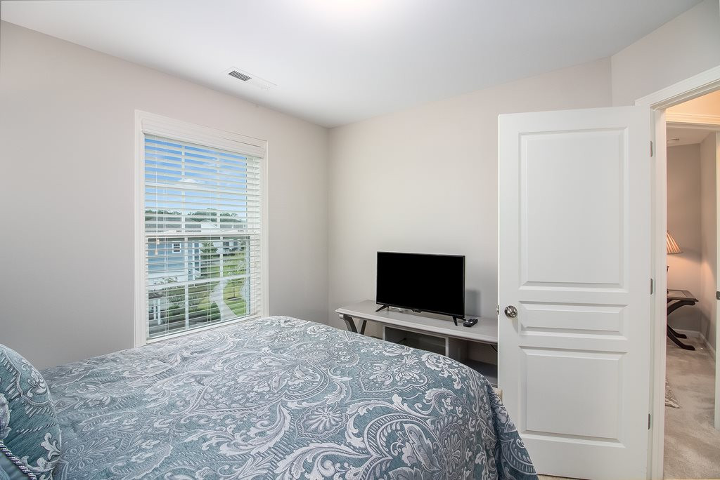 6328 Kayton Street Raleigh, NC 27616 - Photo 20 of 30 Photo 20
