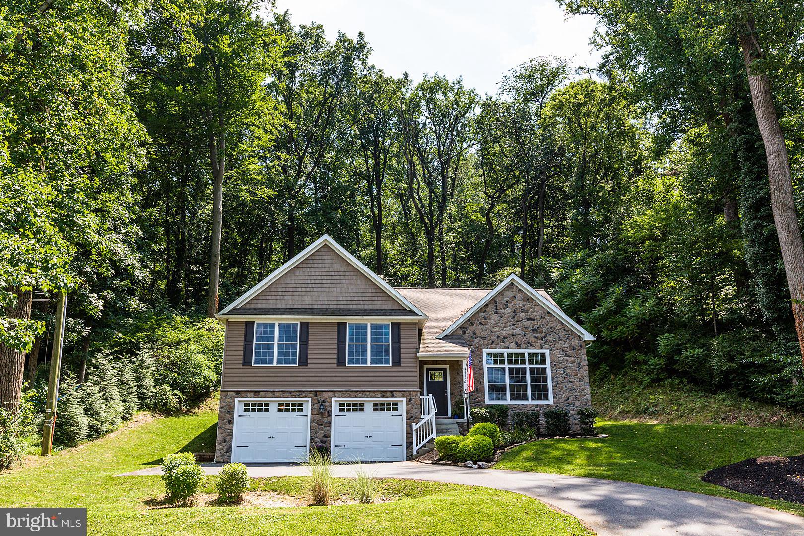 2780 Spring Valley Road Lancaster, PA 17601 - Photo 1 of 82 Gallery Image 1