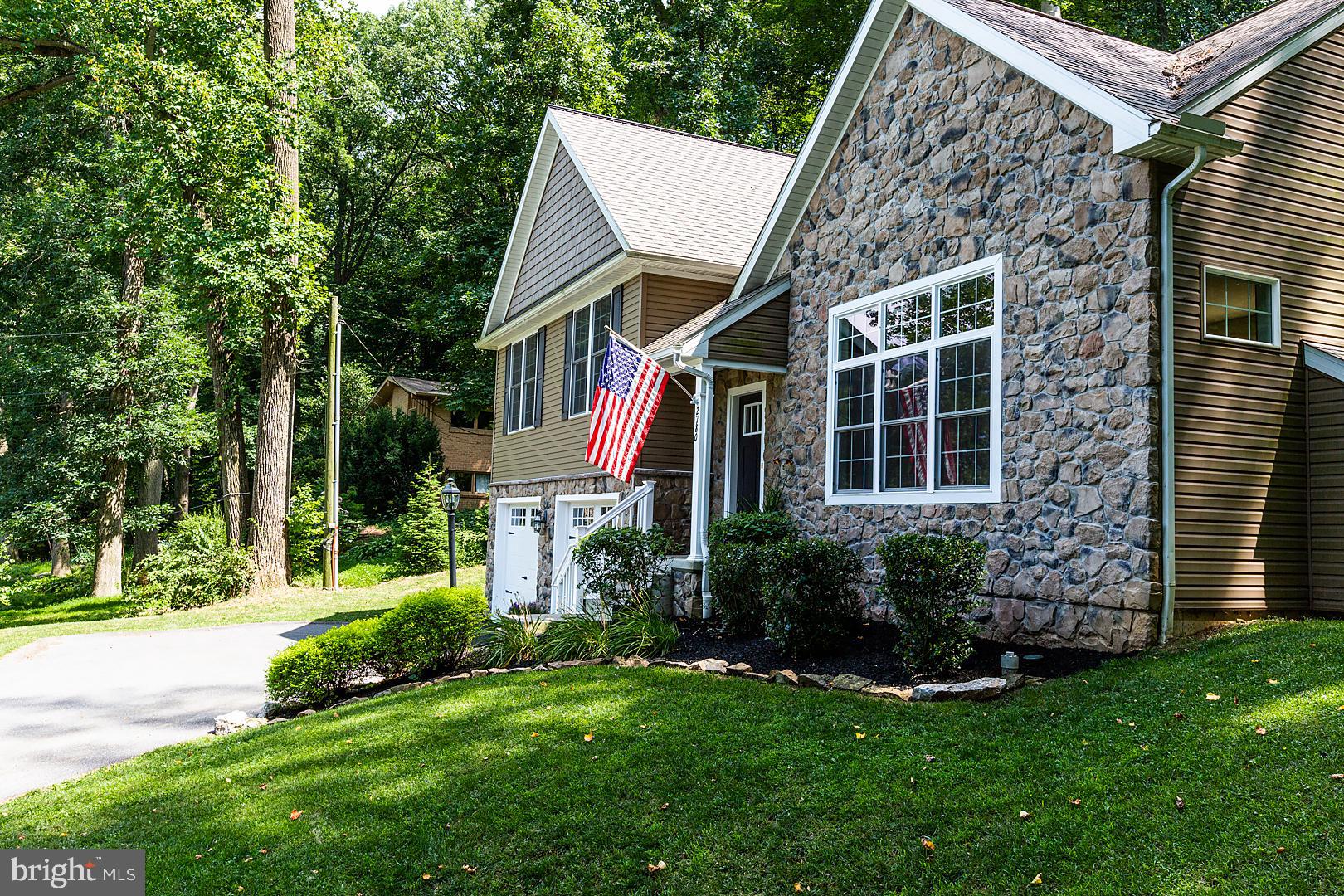 2780 Spring Valley Road Lancaster, PA 17601 - Photo 2 of 82 Gallery Image 2