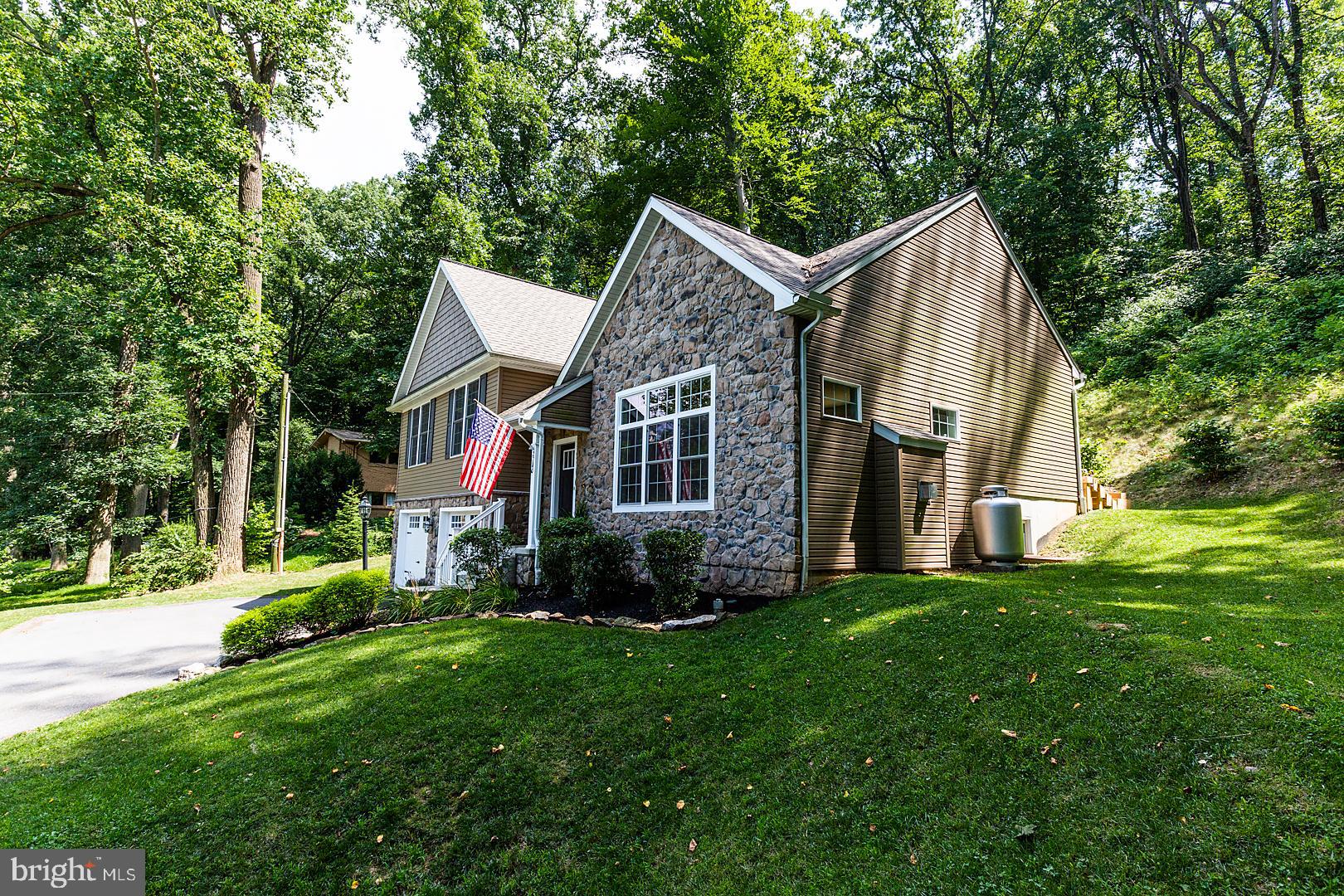 2780 Spring Valley Road Lancaster, PA 17601 - Photo 11 of 82 Gallery Image 11