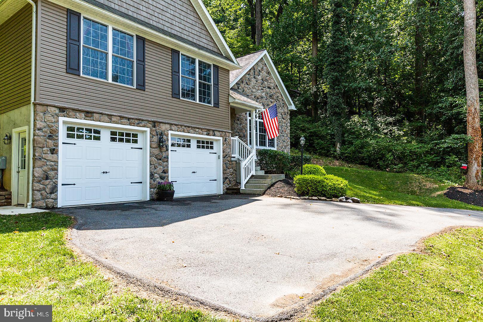 2780 Spring Valley Road Lancaster, PA 17601 - Photo 12 of 82 Gallery Image 12