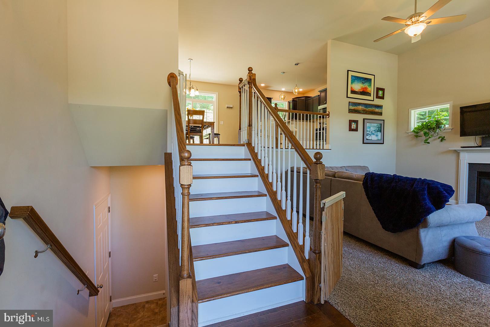2780 Spring Valley Road Lancaster, PA 17601 - Photo 13 of 82 Gallery Image 13