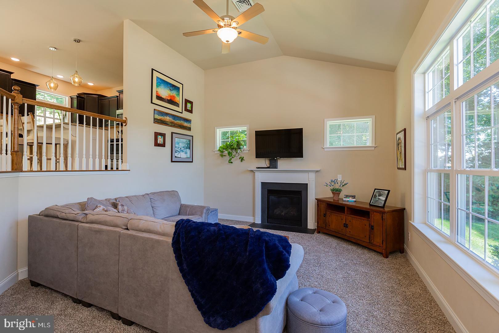 2780 Spring Valley Road Lancaster, PA 17601 - Photo 14 of 82 Gallery Image 14