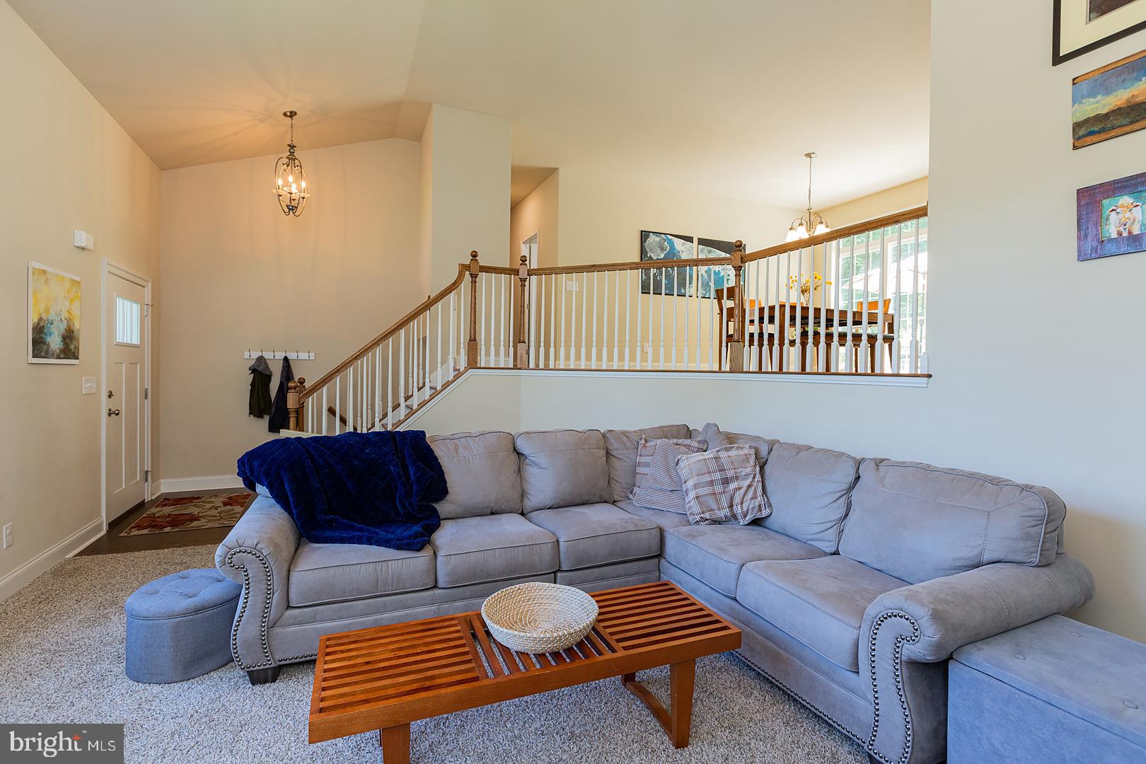 2780 Spring Valley Road Lancaster, PA 17601 - Photo 15 of 82 Gallery Image 15