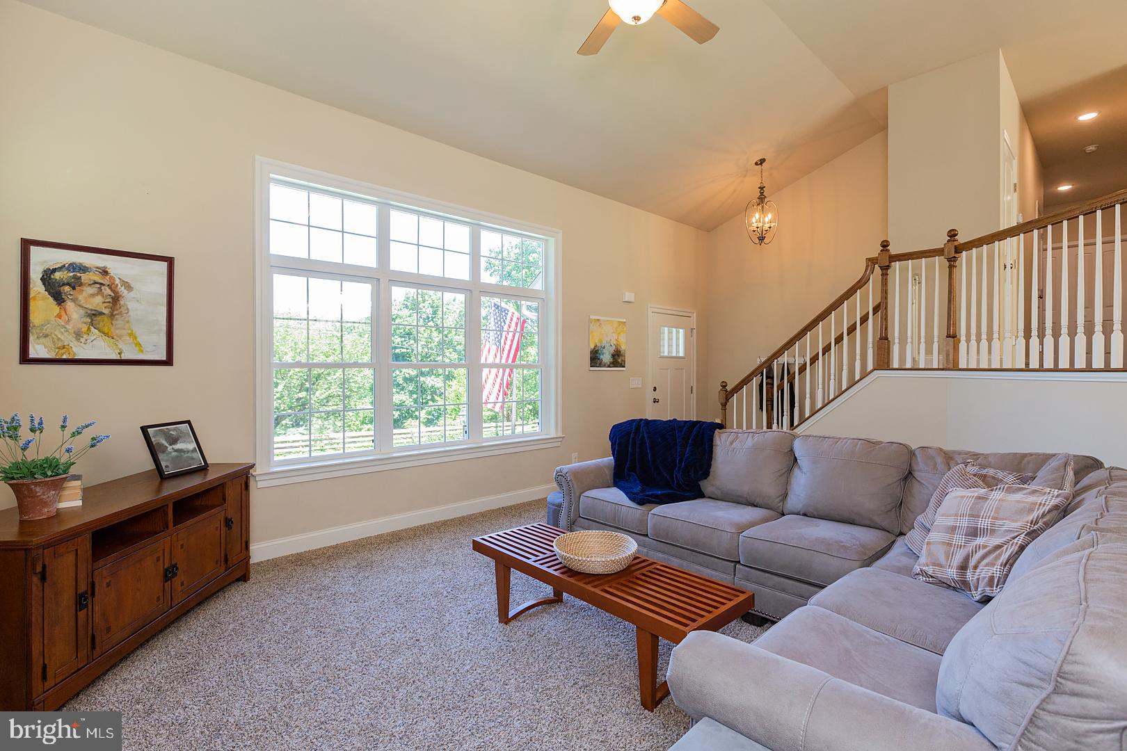 2780 Spring Valley Road Lancaster, PA 17601 - Photo 16 of 82 Gallery Image 16