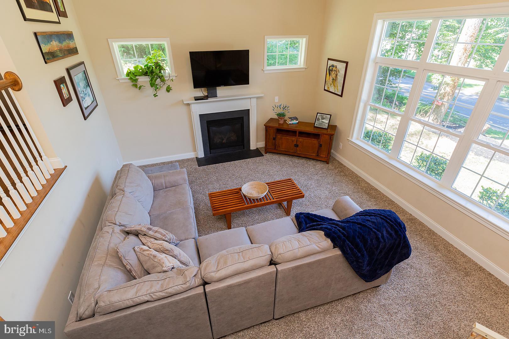 2780 Spring Valley Road Lancaster, PA 17601 - Photo 17 of 82 Gallery Image 17
