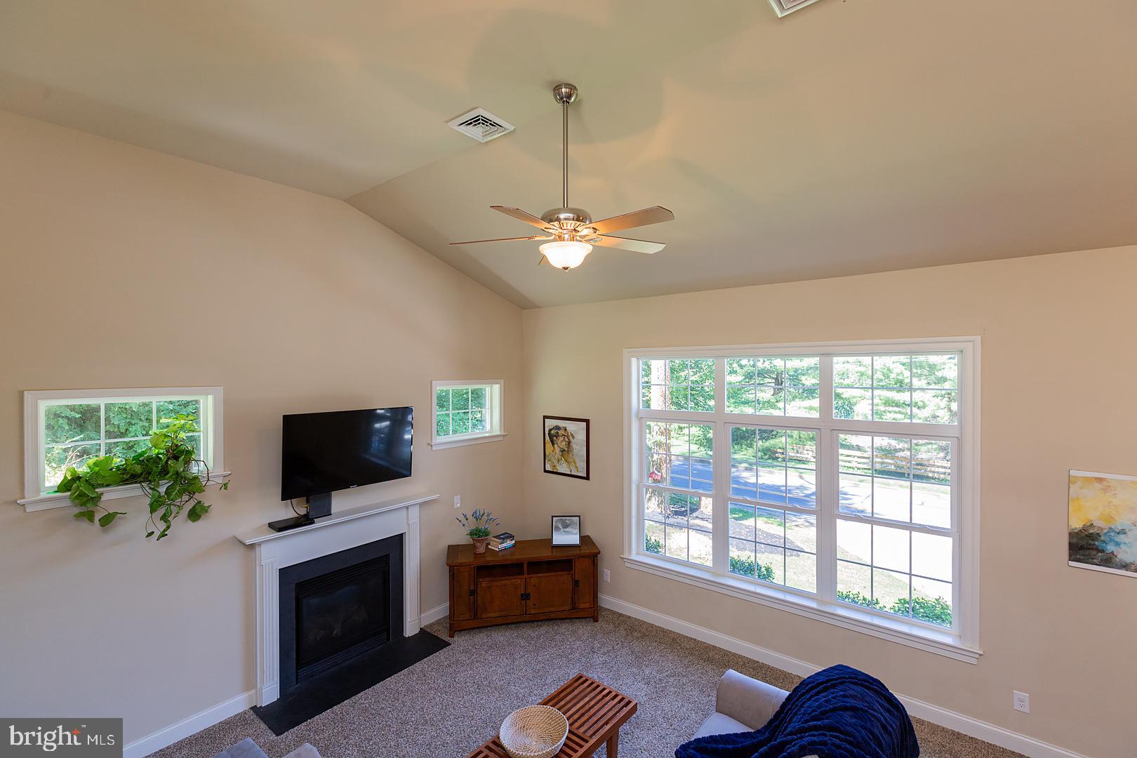 2780 Spring Valley Road Lancaster, PA 17601 - Photo 18 of 82 Gallery Image 18