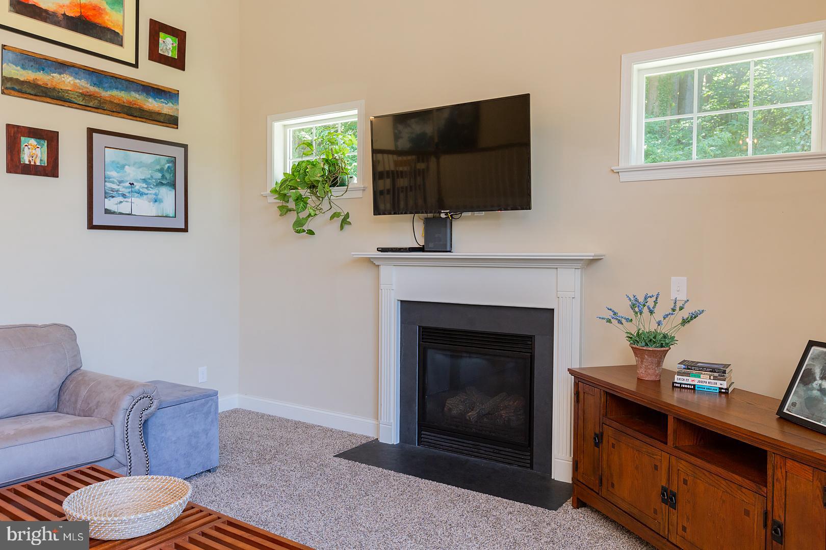2780 Spring Valley Road Lancaster, PA 17601 - Photo 19 of 82 Gallery Image 19