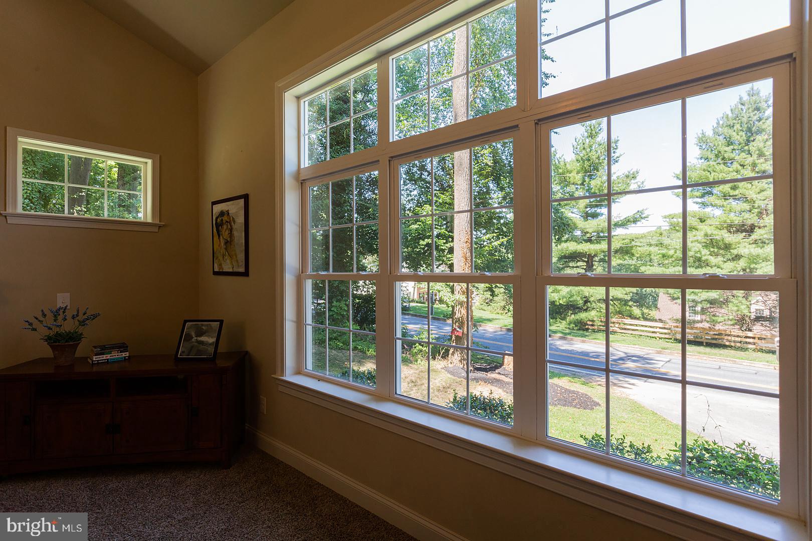 2780 Spring Valley Road Lancaster, PA 17601 - Photo 20 of 82 Gallery Image 20