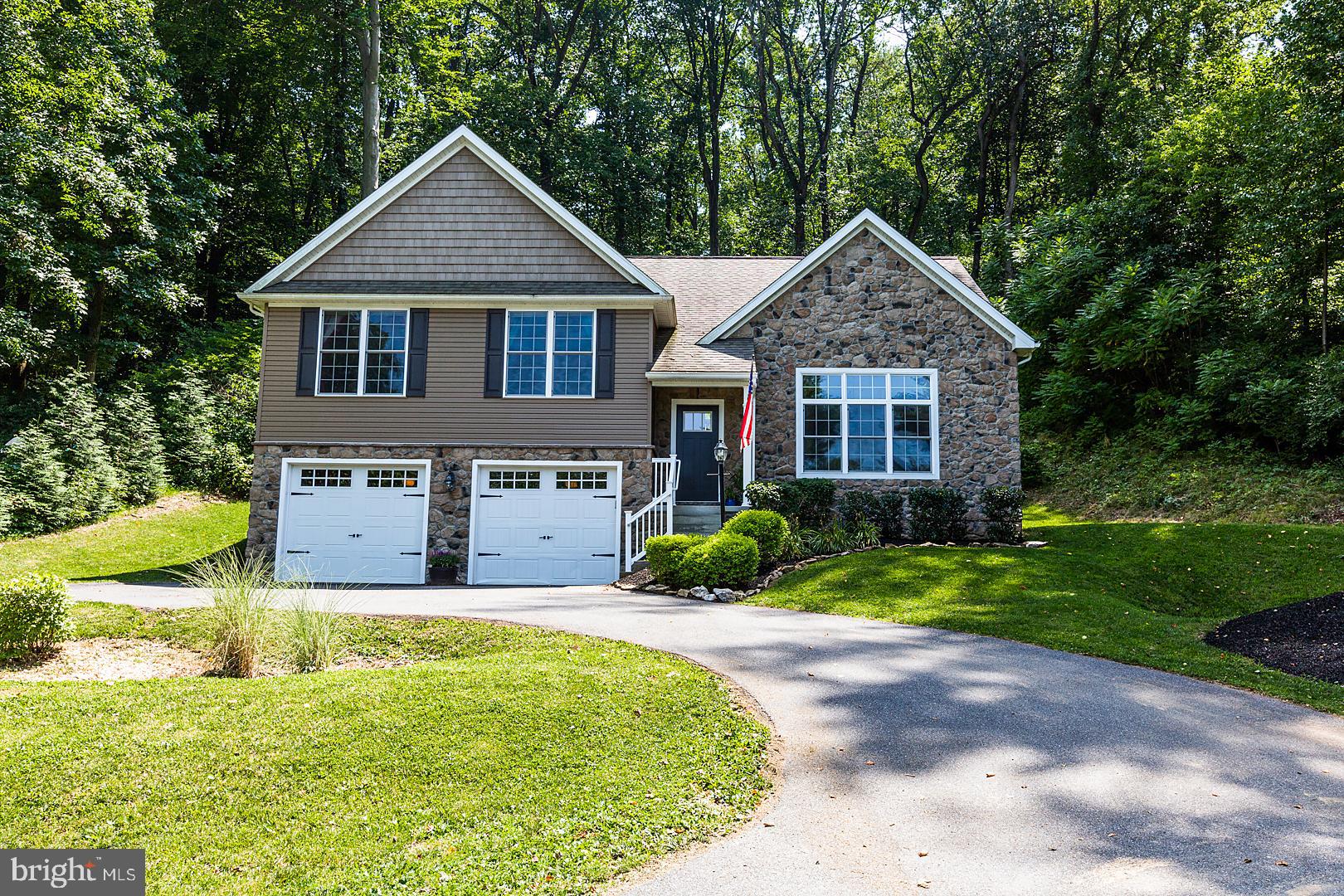 2780 Spring Valley Road Lancaster, PA 17601 - Photo 3 of 82 Gallery Image 3