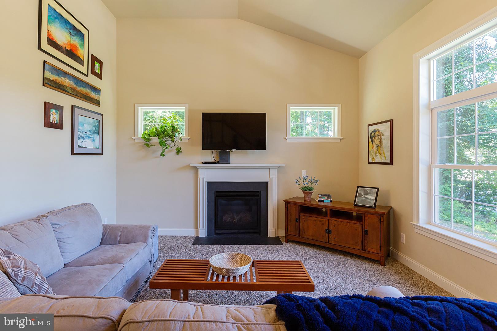 2780 Spring Valley Road Lancaster, PA 17601 - Photo 21 of 82 Gallery Image 21