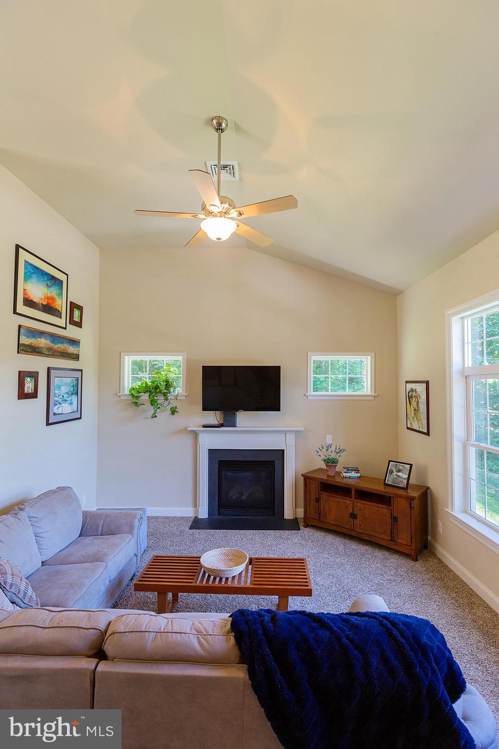 2780 Spring Valley Road Lancaster, PA 17601 - Photo 22 of 82 Gallery Image 22
