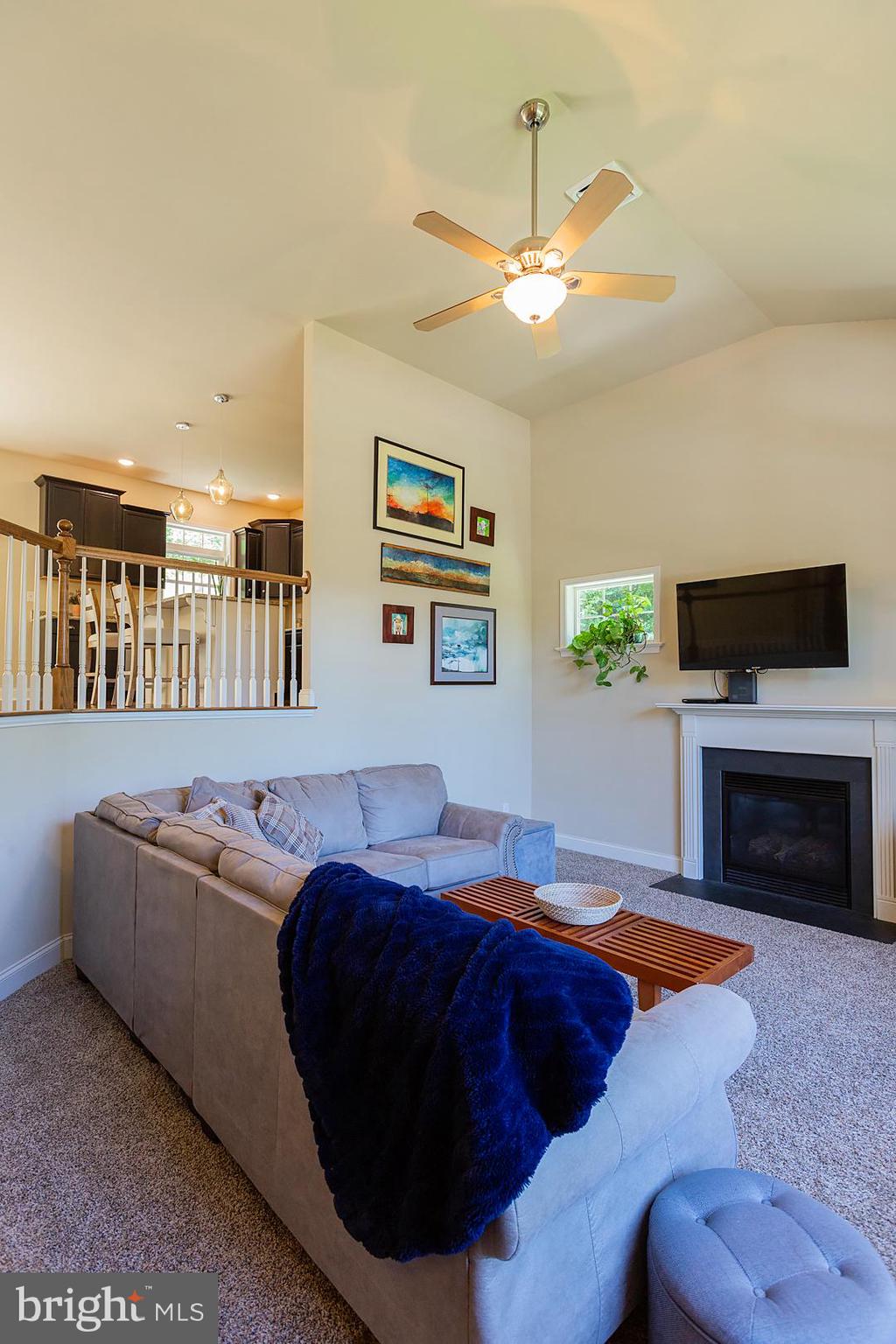 2780 Spring Valley Road Lancaster, PA 17601 - Photo 23 of 82 Gallery Image 23