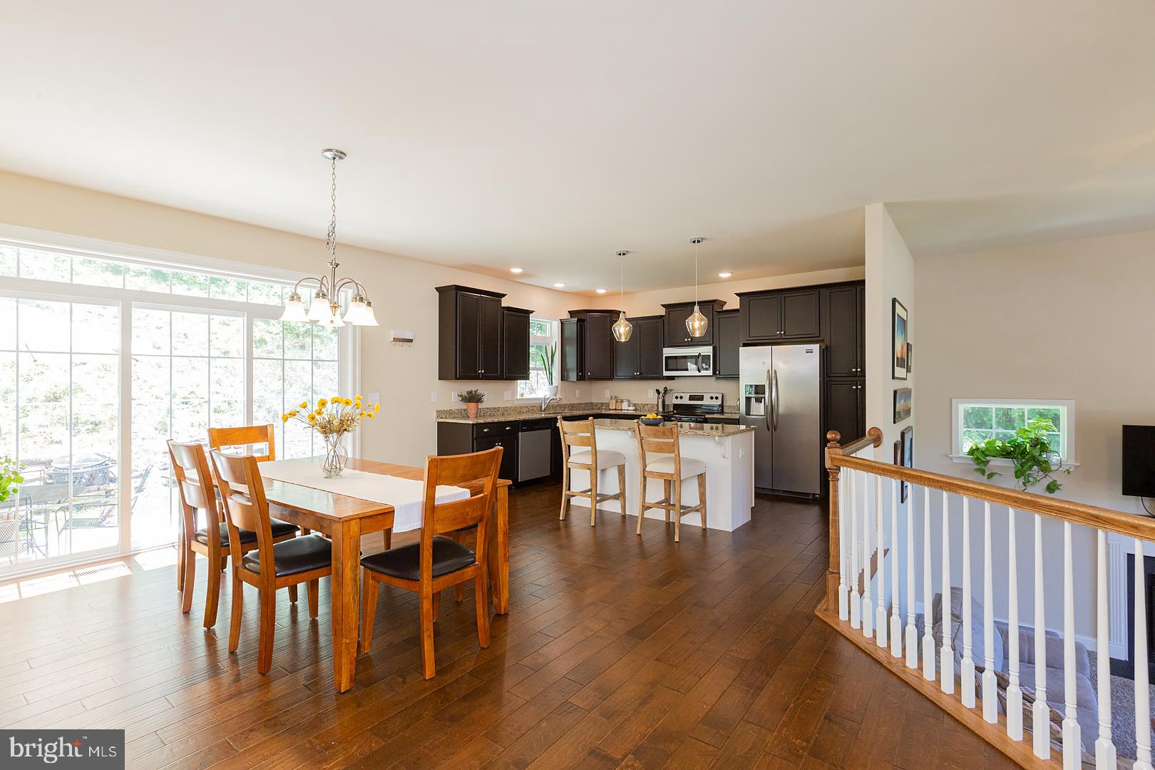 2780 Spring Valley Road Lancaster, PA 17601 - Photo 24 of 82 Gallery Image 24