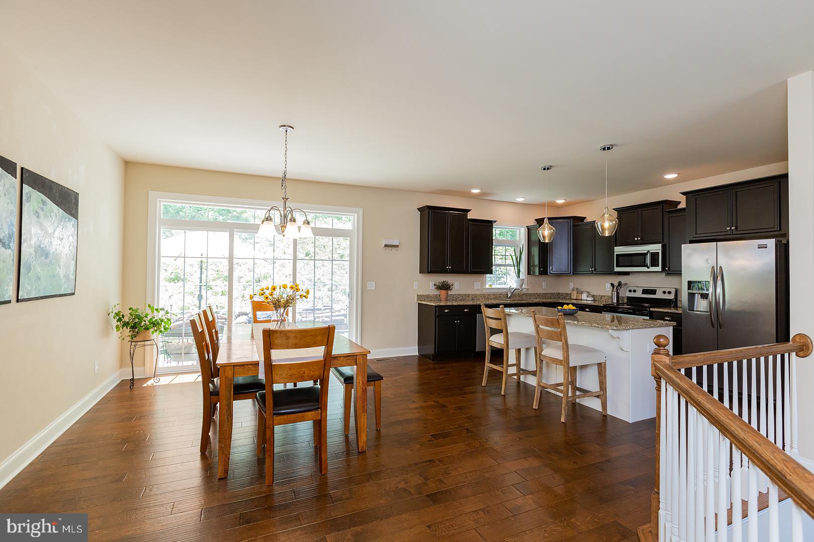 2780 Spring Valley Road Lancaster, PA 17601 - Photo 25 of 82 Gallery Image 25