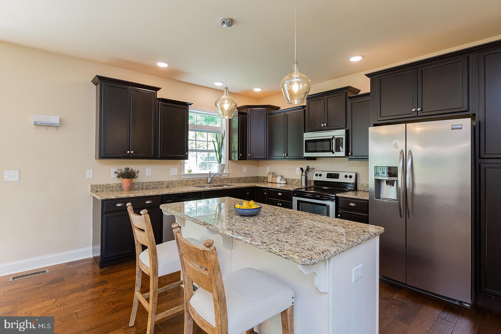 2780 Spring Valley Road Lancaster, PA 17601 - Photo 26 of 82 Gallery Image 26