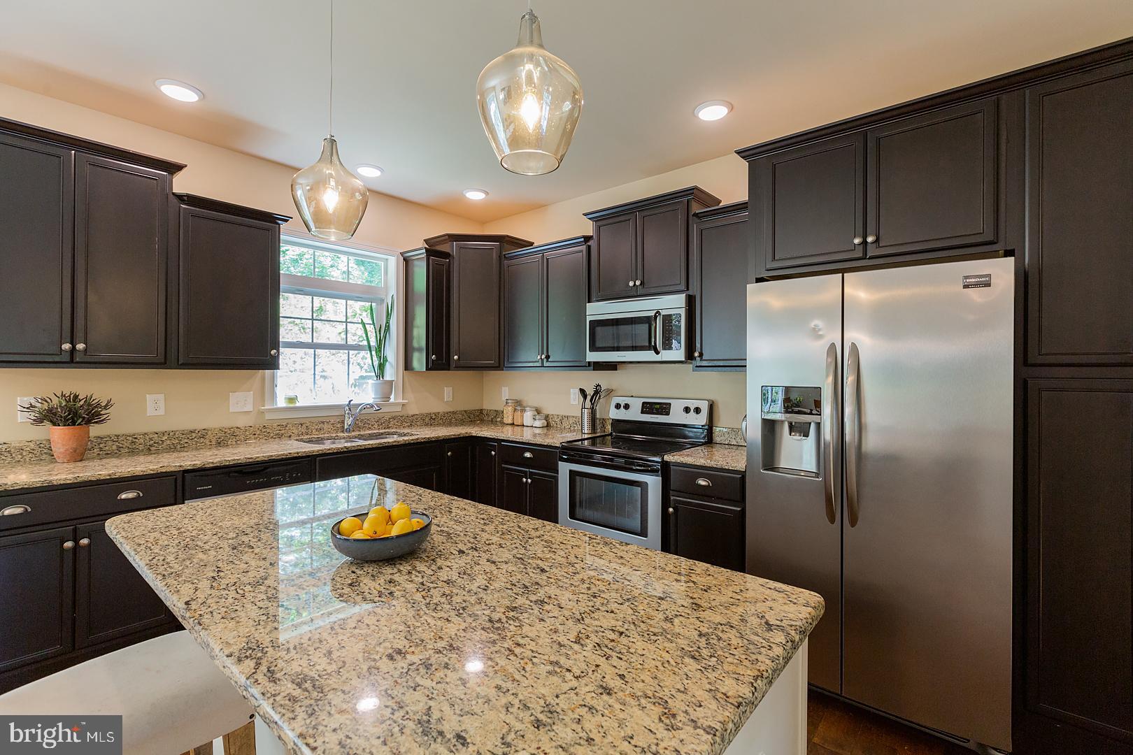 2780 Spring Valley Road Lancaster, PA 17601 - Photo 27 of 82 Gallery Image 27