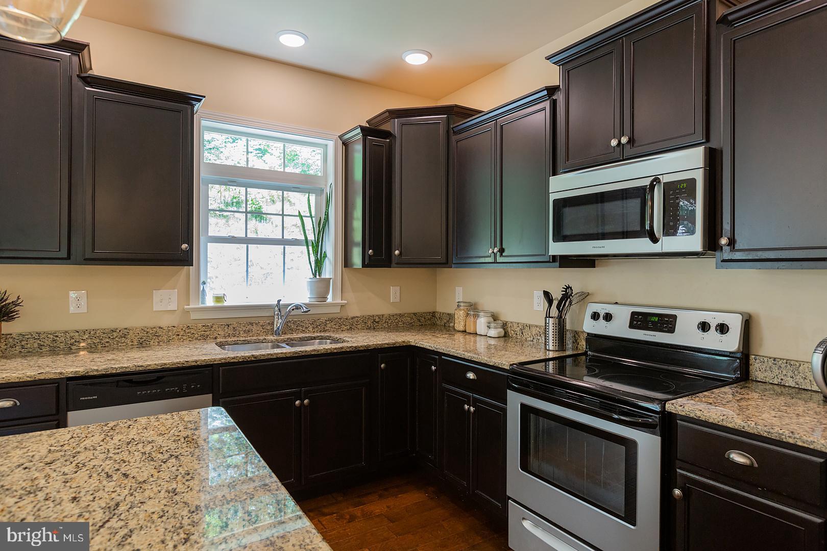 2780 Spring Valley Road Lancaster, PA 17601 - Photo 28 of 82 Gallery Image 28
