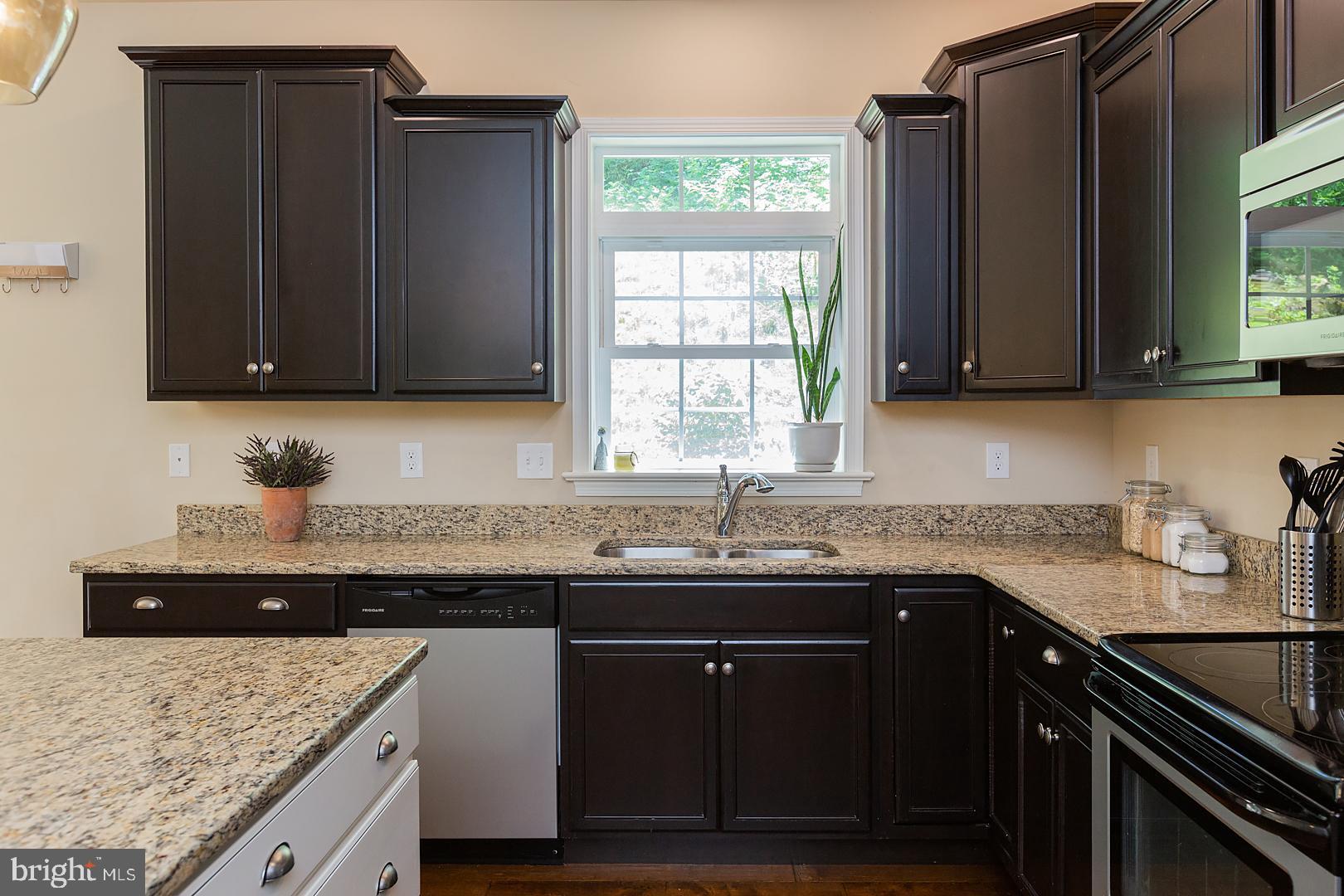 2780 Spring Valley Road Lancaster, PA 17601 - Photo 29 of 82 Gallery Image 29