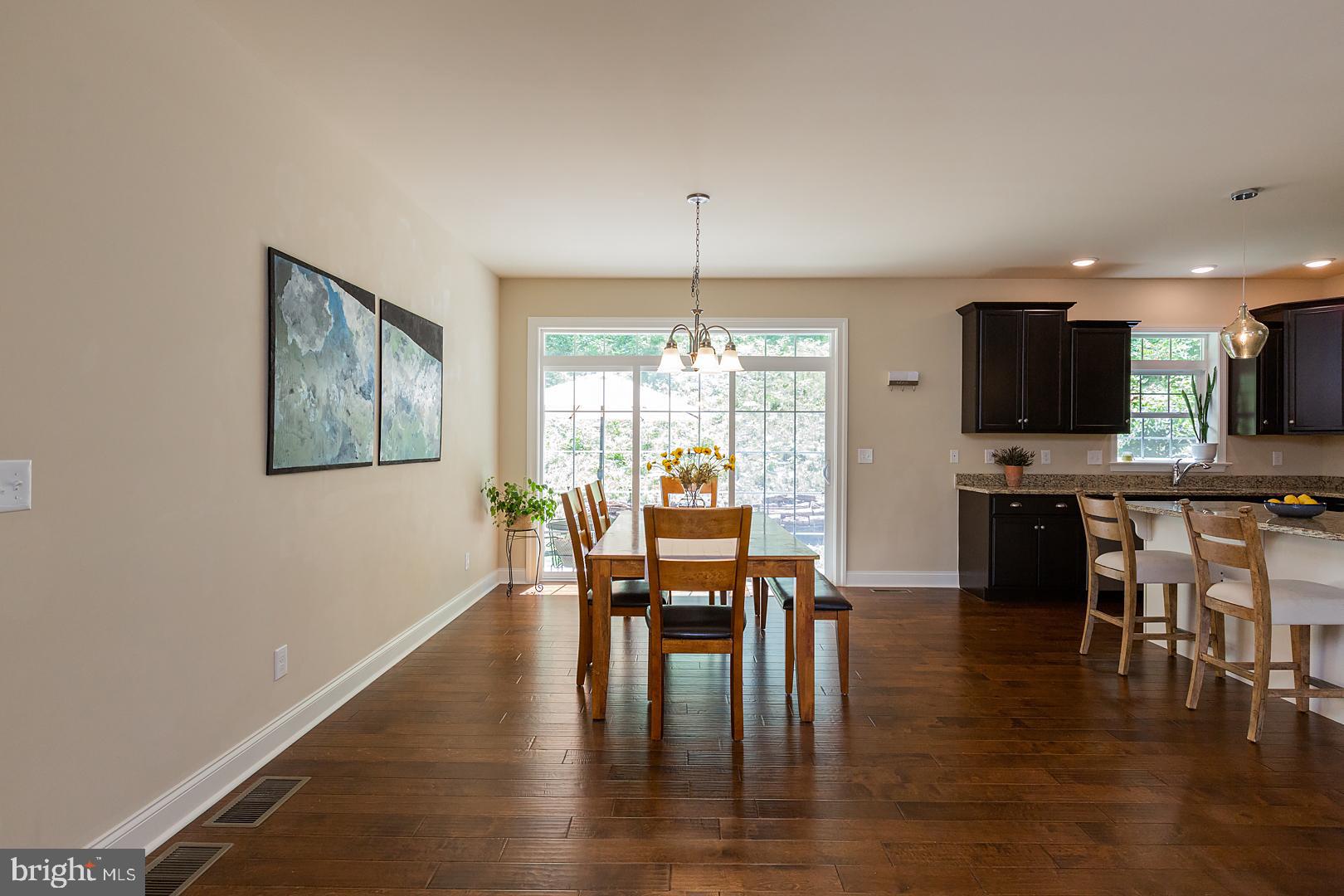 2780 Spring Valley Road Lancaster, PA 17601 - Photo 30 of 82 Gallery Image 30
