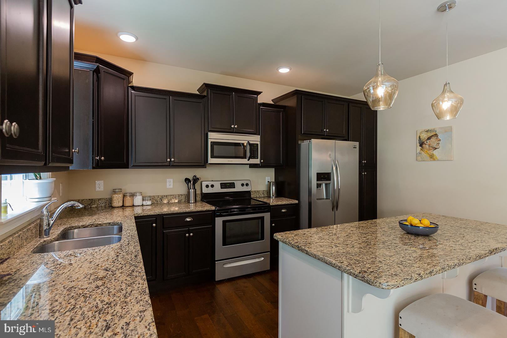 2780 Spring Valley Road Lancaster, PA 17601 - Photo 31 of 82 Gallery Image 31