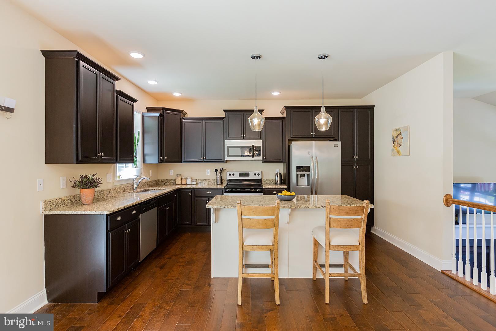 2780 Spring Valley Road Lancaster, PA 17601 - Photo 32 of 82 Gallery Image 32