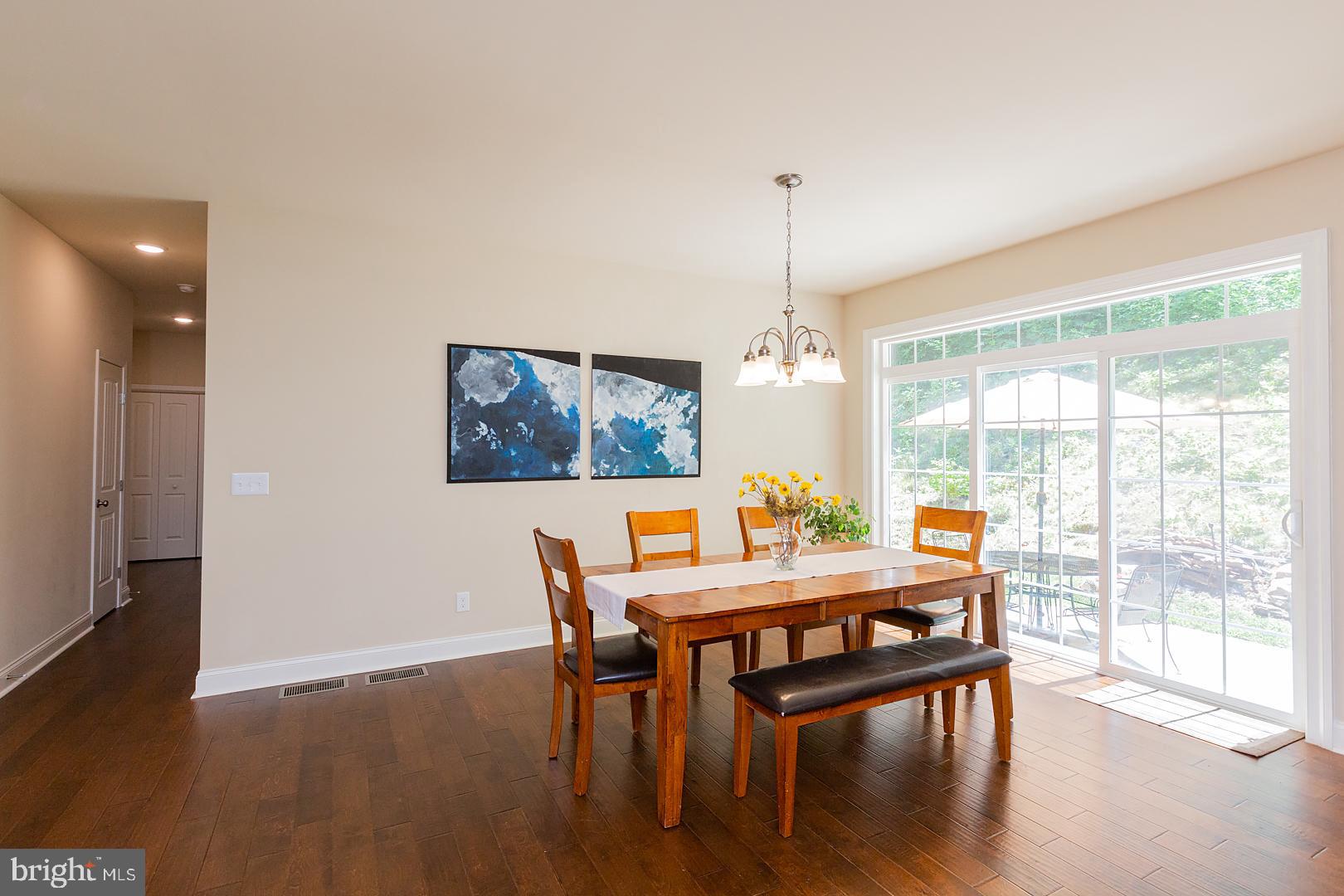 2780 Spring Valley Road Lancaster, PA 17601 - Photo 33 of 82 Gallery Image 33
