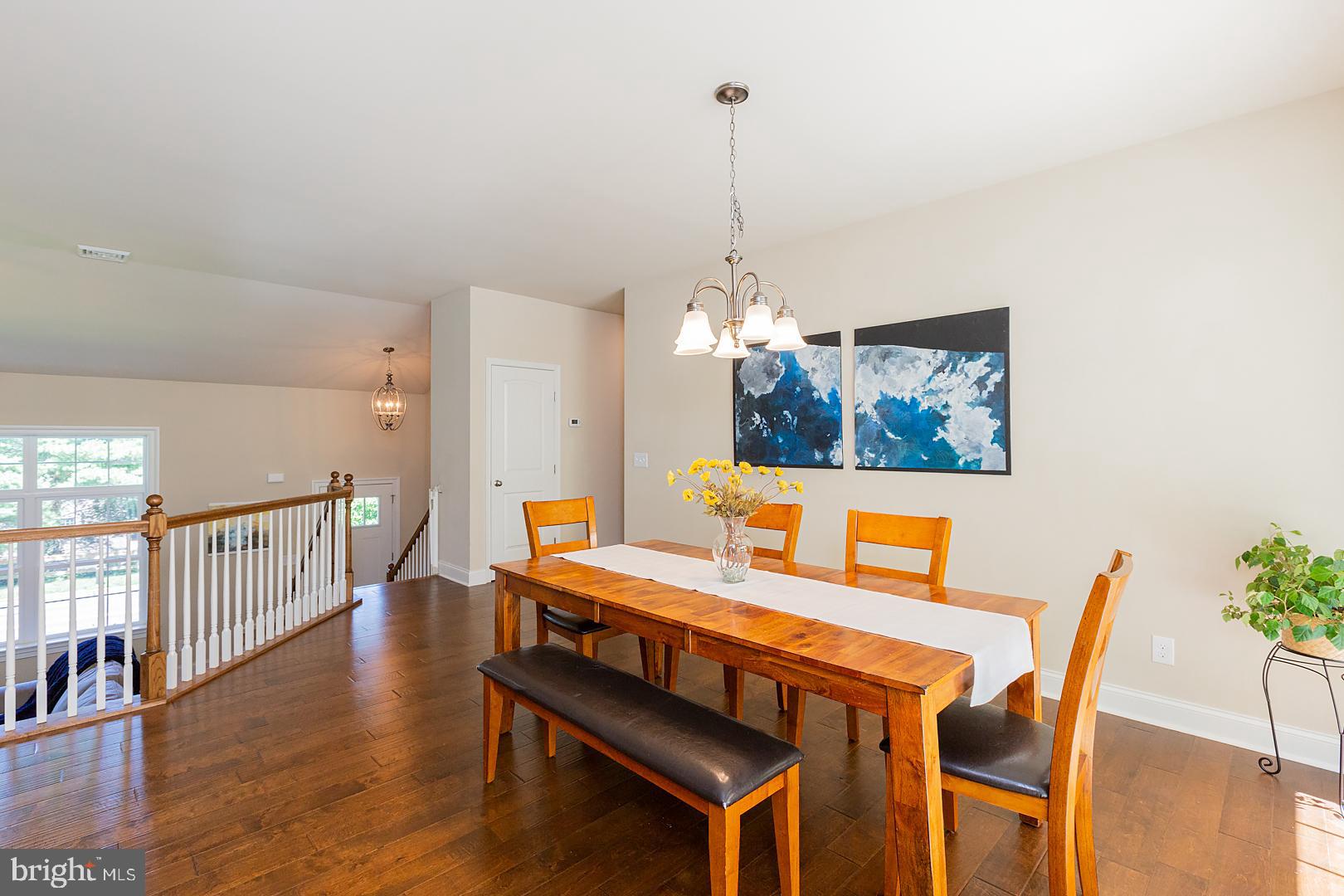 2780 Spring Valley Road Lancaster, PA 17601 - Photo 34 of 82 Gallery Image 34