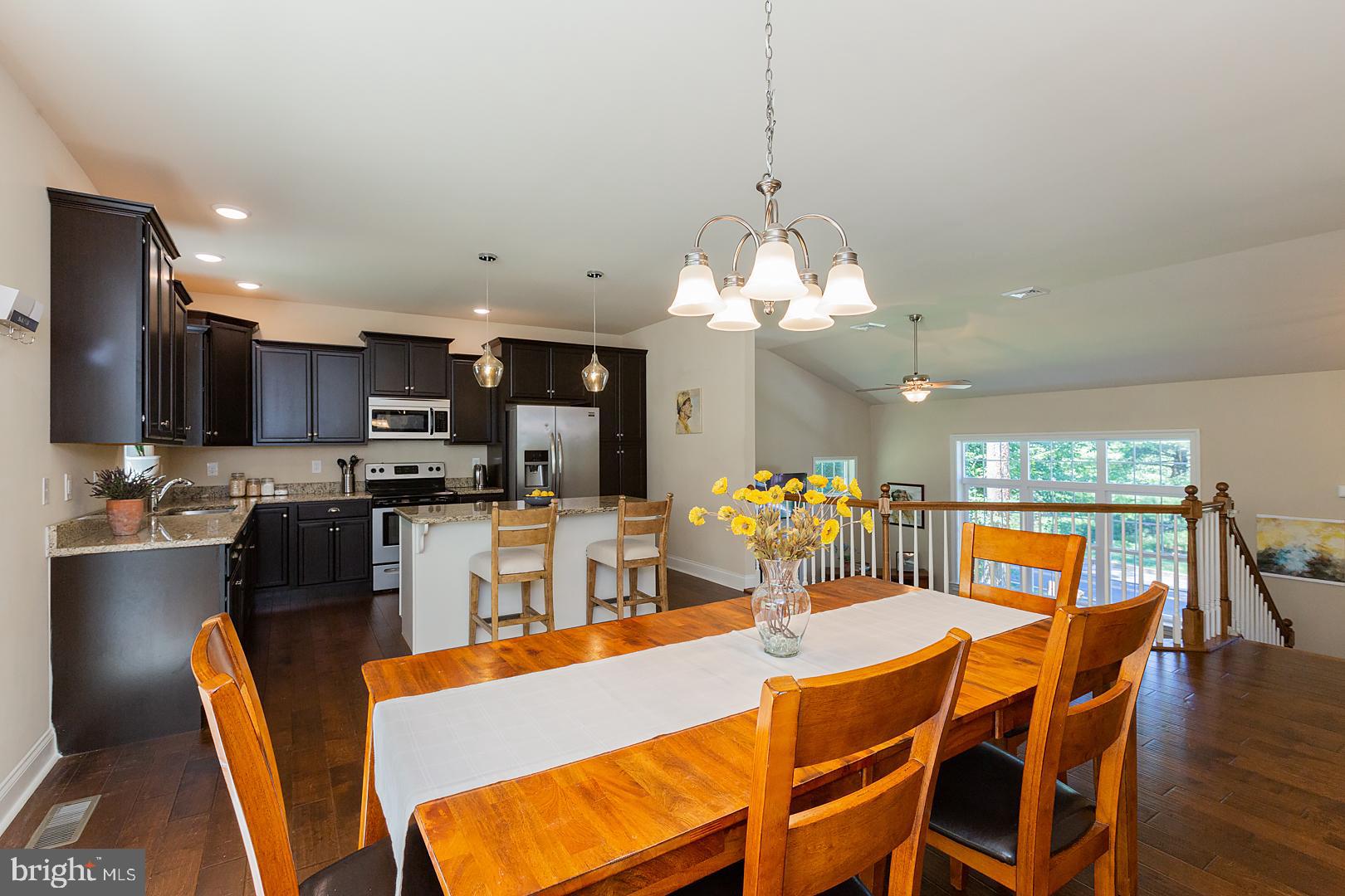 2780 Spring Valley Road Lancaster, PA 17601 - Photo 35 of 82 Gallery Image 35