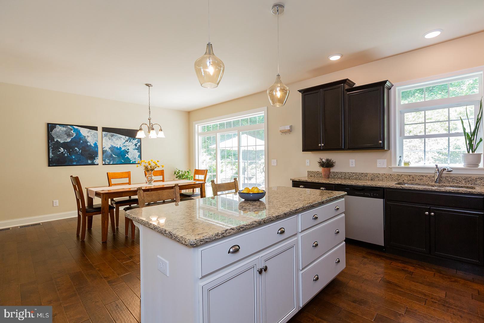 2780 Spring Valley Road Lancaster, PA 17601 - Photo 36 of 82 Gallery Image 36