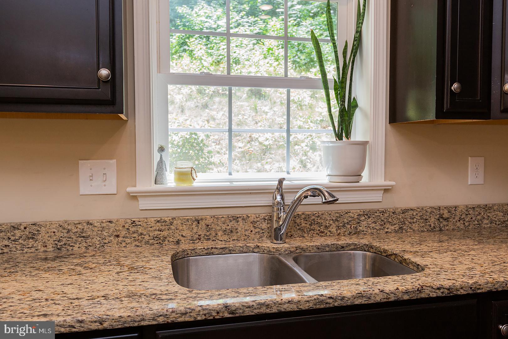 2780 Spring Valley Road Lancaster, PA 17601 - Photo 37 of 82 Gallery Image 37