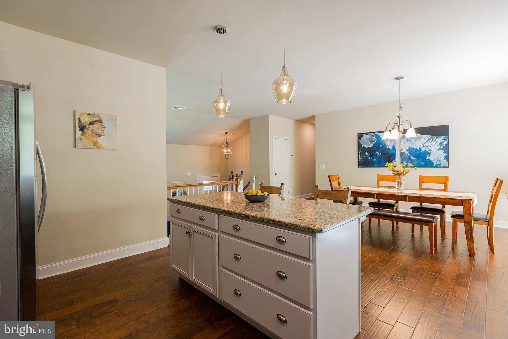 2780 Spring Valley Road Lancaster, PA 17601 - Photo 38 of 82 Gallery Image 38