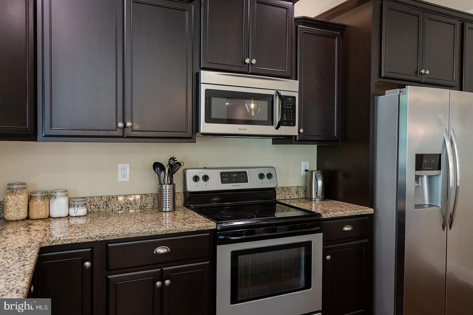 2780 Spring Valley Road Lancaster, PA 17601 - Photo 39 of 82 Gallery Image 39
