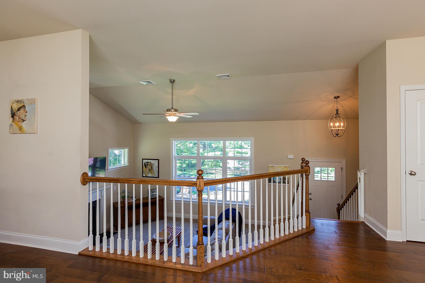 2780 Spring Valley Road Lancaster, PA 17601 - Photo 40 of 82 Gallery Image 40