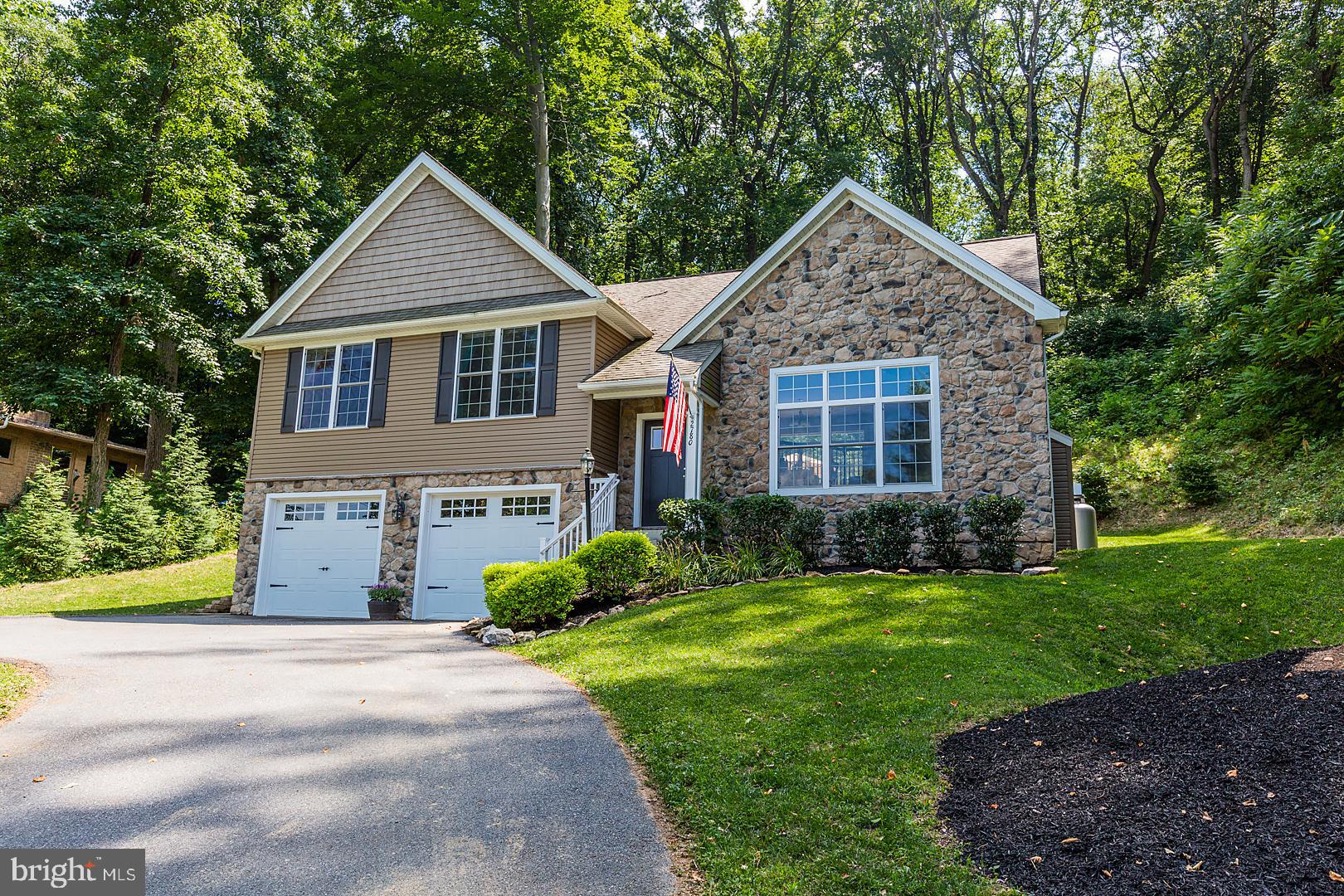 2780 Spring Valley Road Lancaster, PA 17601 - Photo 5 of 82 Gallery Image 5