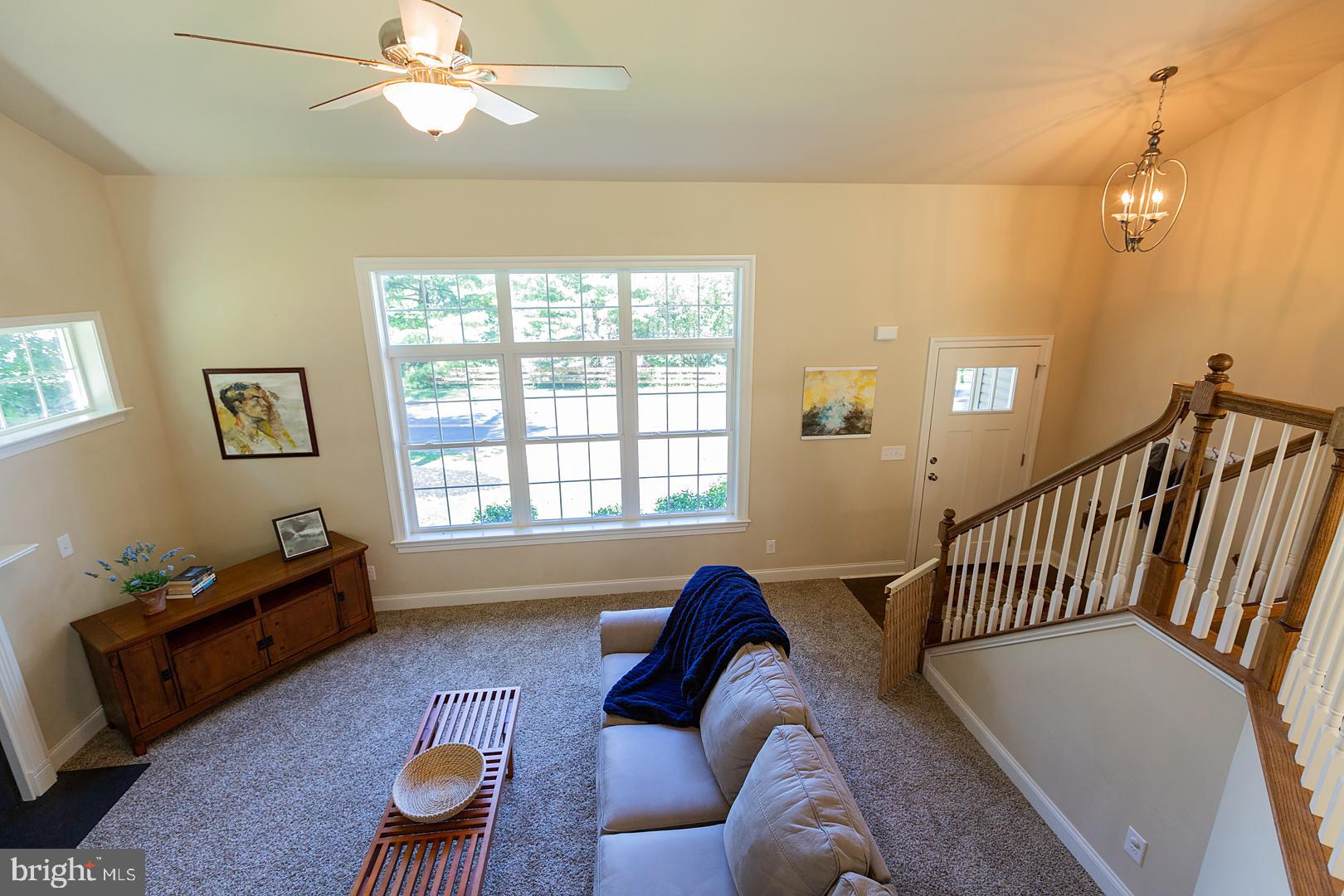 2780 Spring Valley Road Lancaster, PA 17601 - Photo 41 of 82 Gallery Image 41