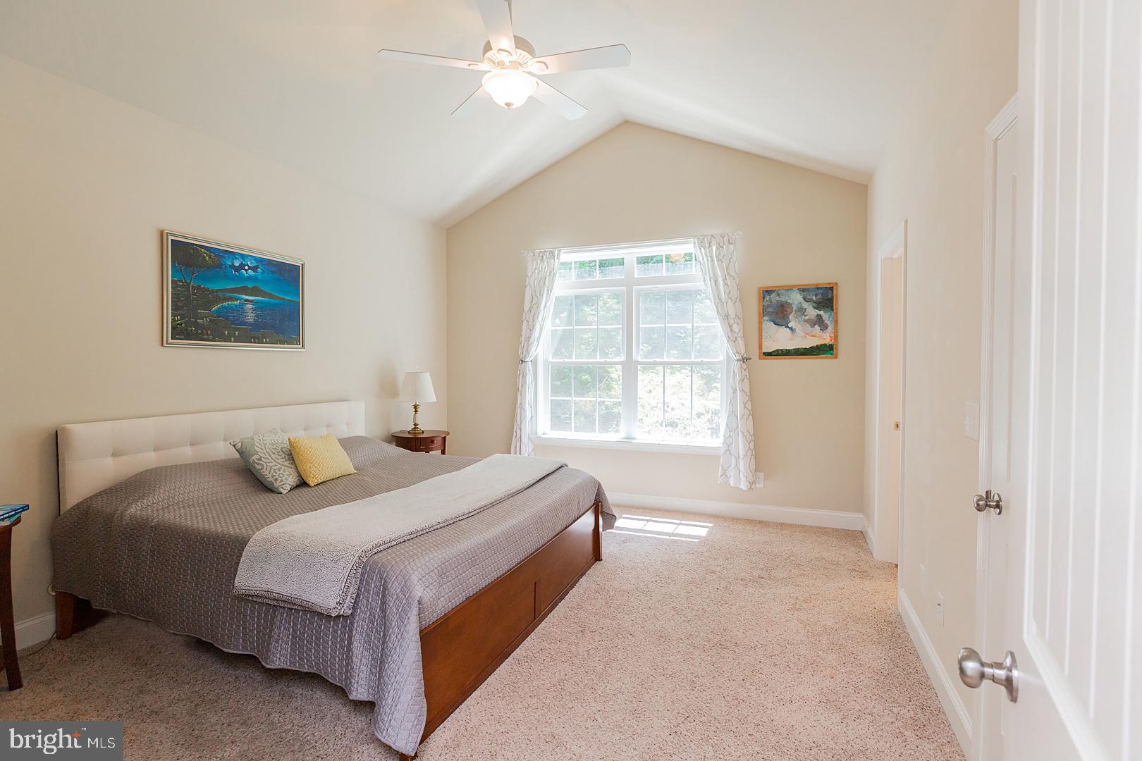 2780 Spring Valley Road Lancaster, PA 17601 - Photo 42 of 82 Gallery Image 42