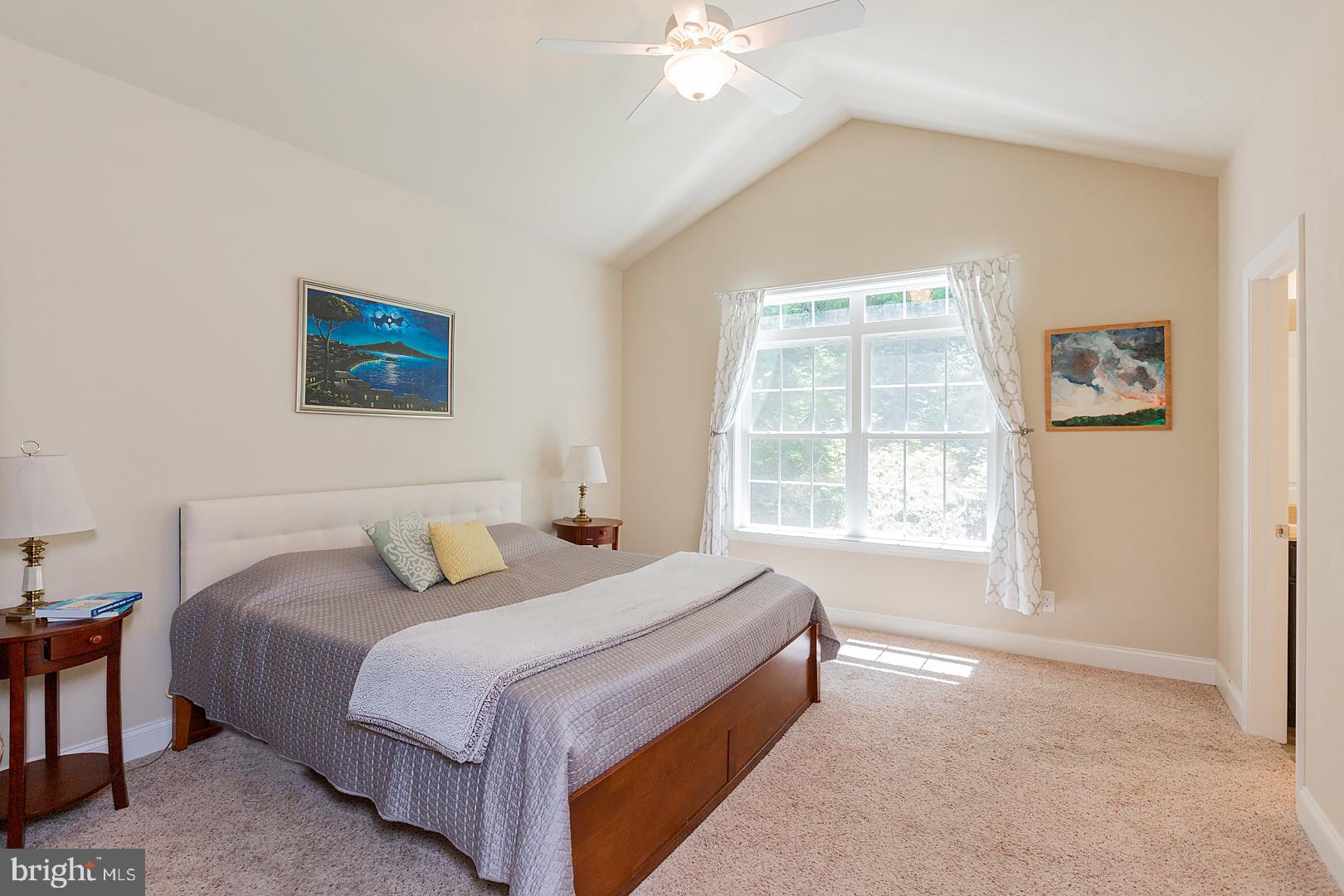 2780 Spring Valley Road Lancaster, PA 17601 - Photo 43 of 82 Gallery Image 43