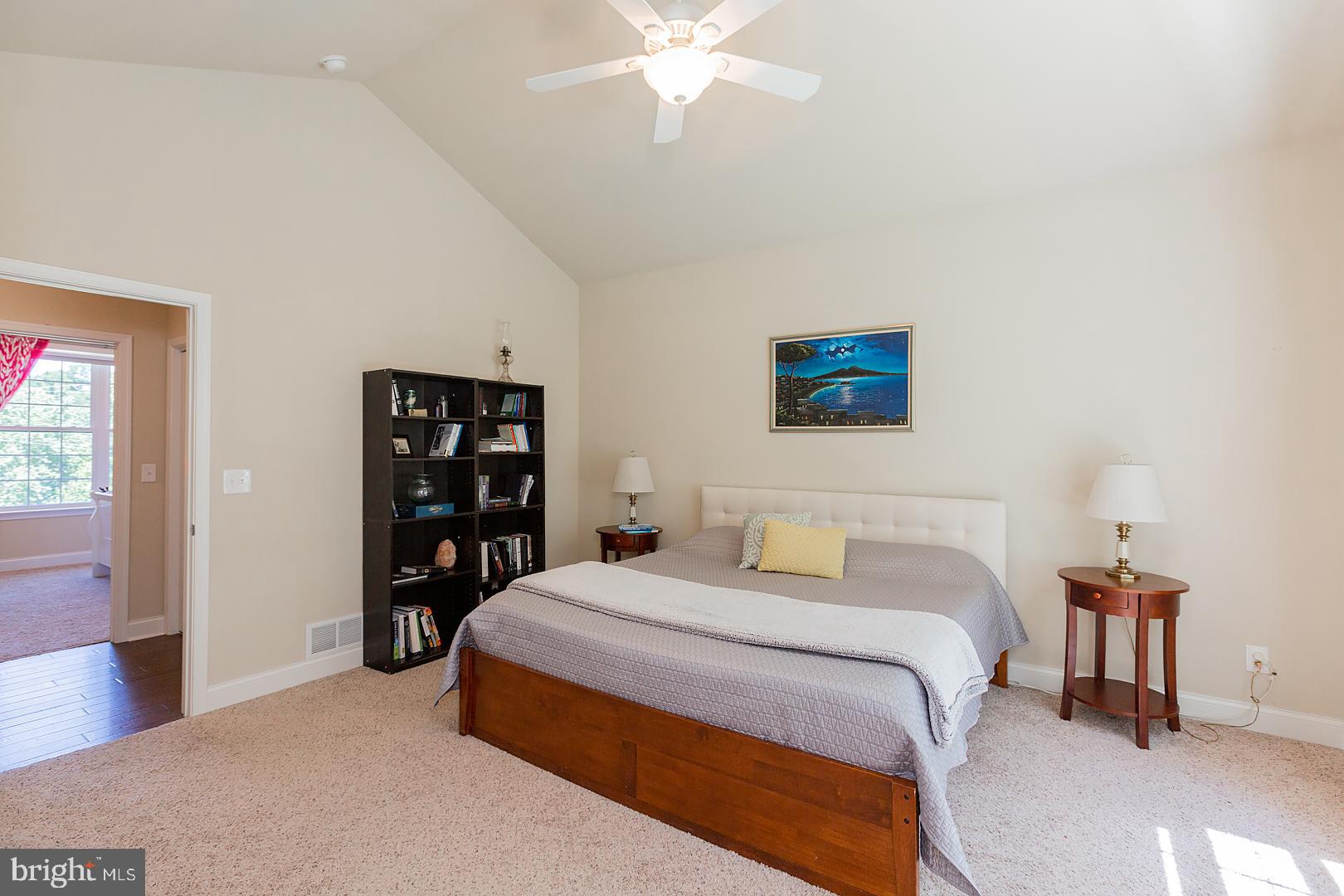 2780 Spring Valley Road Lancaster, PA 17601 - Photo 44 of 82 Gallery Image 44