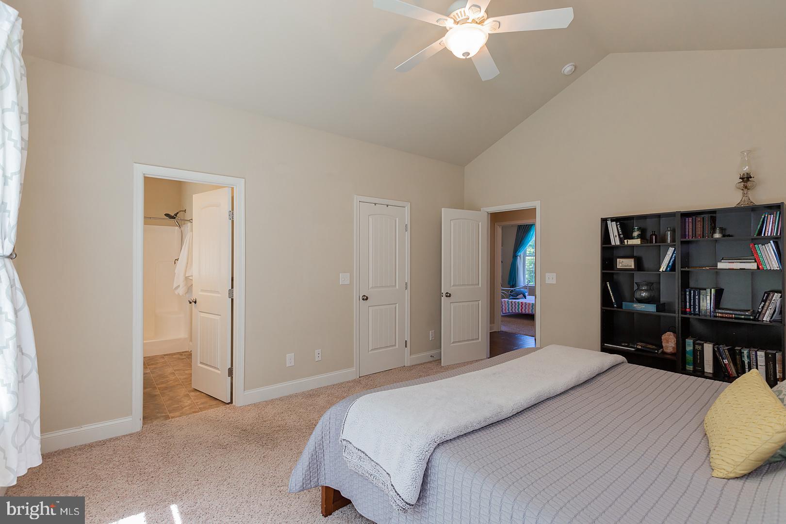 2780 Spring Valley Road Lancaster, PA 17601 - Photo 45 of 82 Gallery Image 45