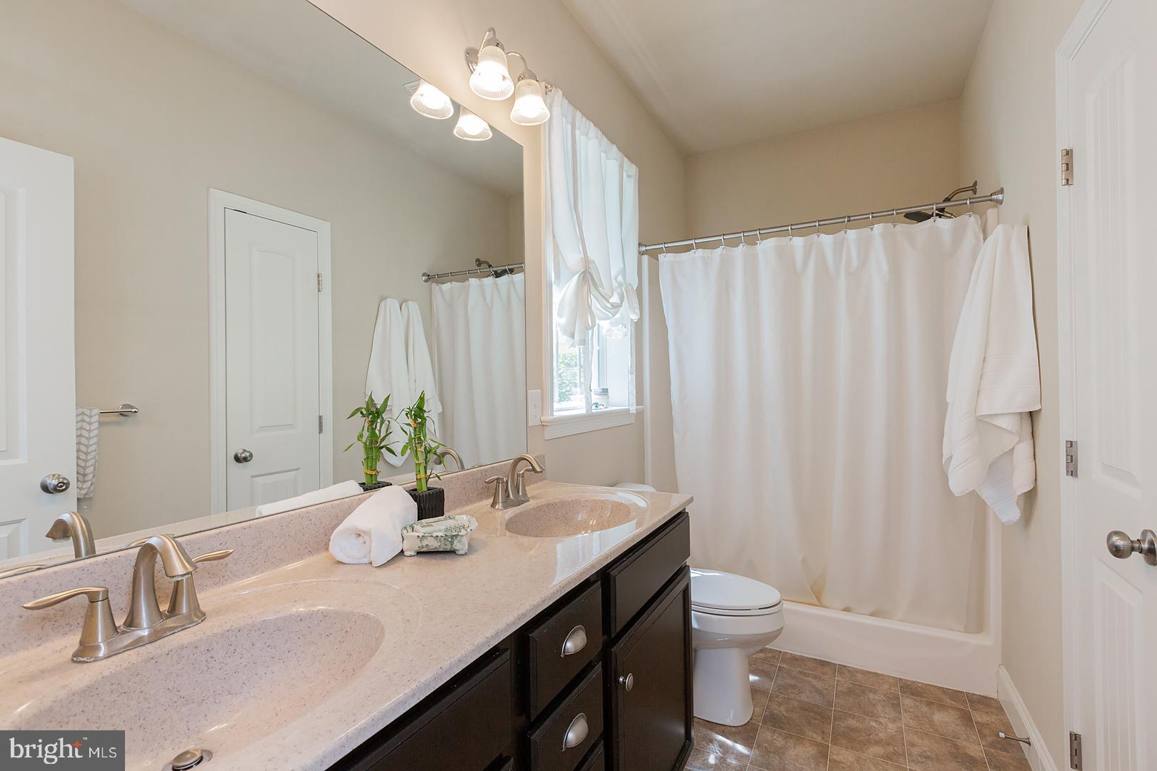 2780 Spring Valley Road Lancaster, PA 17601 - Photo 46 of 82 Gallery Image 46