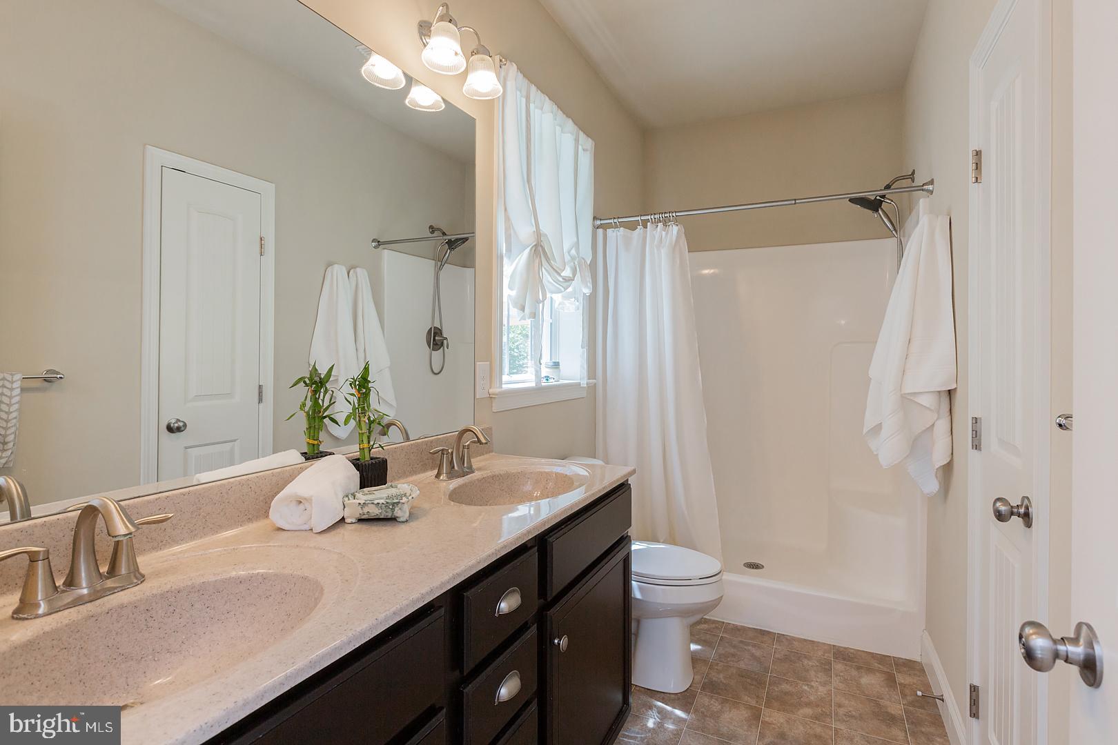 2780 Spring Valley Road Lancaster, PA 17601 - Photo 47 of 82 Gallery Image 47
