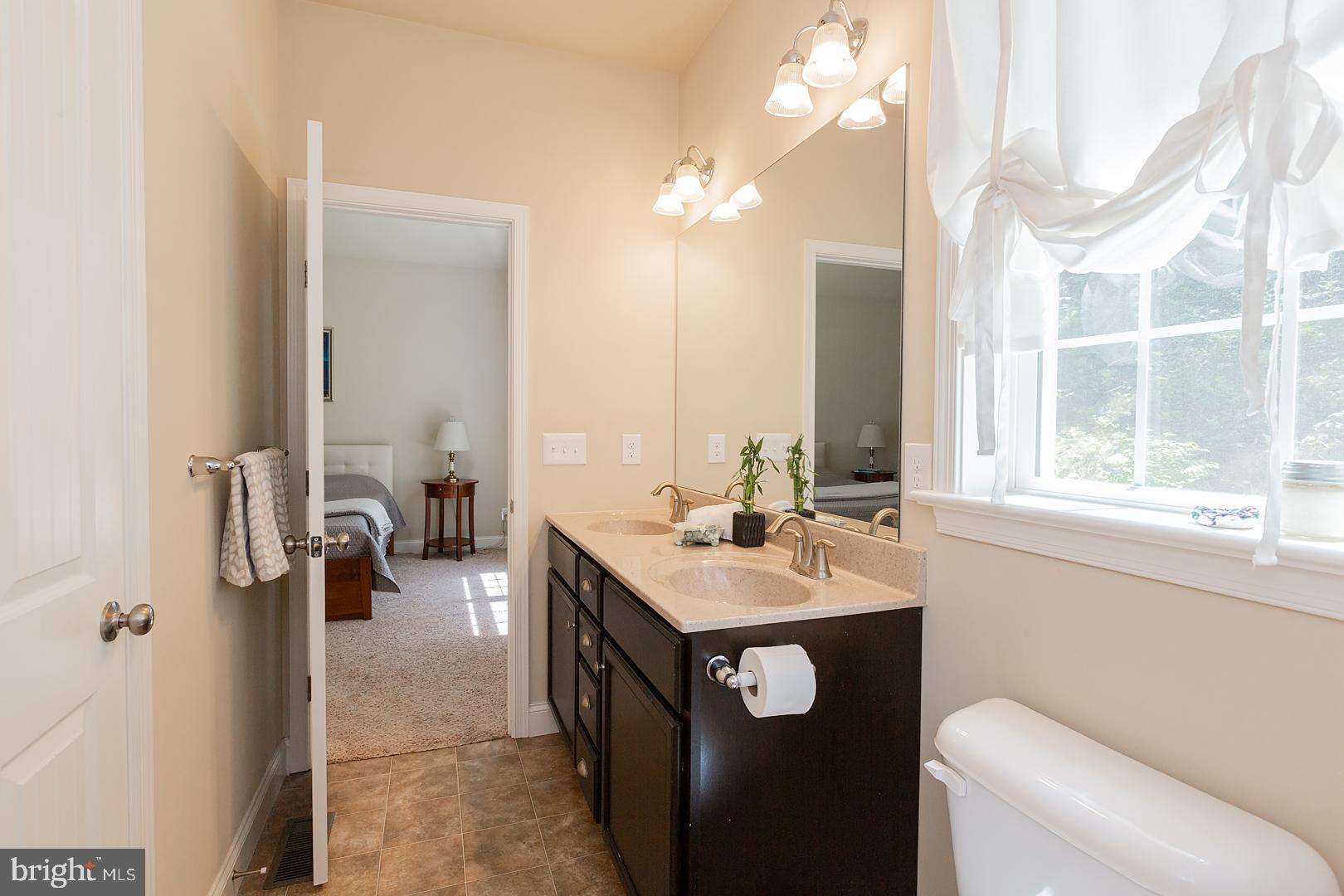 2780 Spring Valley Road Lancaster, PA 17601 - Photo 48 of 82 Gallery Image 48