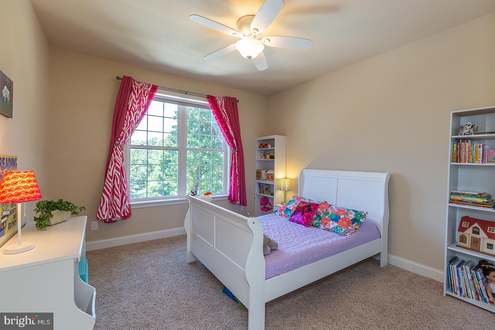2780 Spring Valley Road Lancaster, PA 17601 - Photo 49 of 82 Gallery Image 49